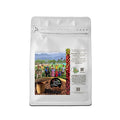 Coffee Gift Bags x5