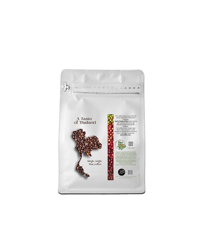 COFFEE GIFT BAGS