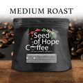 Medium Roast