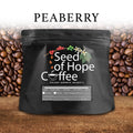 Peaberry