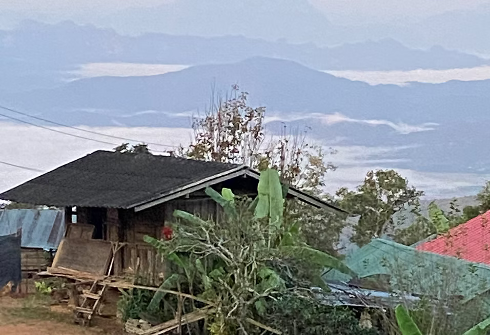 ONE DAY MountainTour